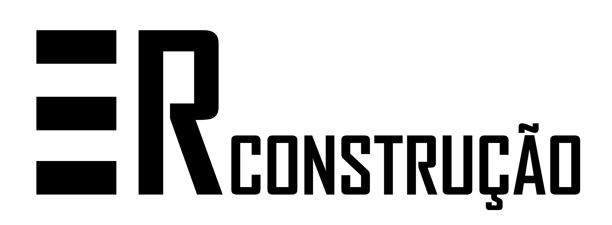 logo dark